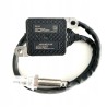 NOX Sensor A0009053109 A2C15463300-02 SNS424B Mercedes-Benz Exhaust Control Unit Compatible Continental