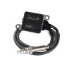 NOX Sensor A0009053309 SNS707B Mercedes-Benz Exhaust Control Unit Compatible Continental