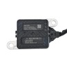 NOX Sensor A0009058011 SNS1005 A3C01057500-01 Mercedes-Benz Exhaust Control Unit Compatible Continental