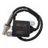 NOX Sensor A0009058111 SNS1006 A3C01057700-01 Mercedes-Benz Exhaust Control Unit Compatible Continental
