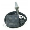 NOX Sensor A0009058311 SNS1008 A3C01058100-01 Mercedes-Benz Exhaust Control Unit Compatible Continental