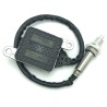 NOX Sensor A0009059112 SNS1048A A3C06301500-01 Mercedes-Benz Exhaust Control Unit Compatible Continental