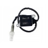 NOX Sensor A0009059812 SNS1049A A3C06301700-01 Mercedes-Benz Exhaust Control Unit Compatible Continental