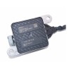 nox sensor A2C12500400-01 A0111531628 SNS743