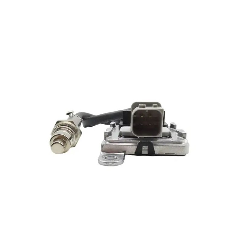 control unit A2C12500400-01 A0111531628 SNS743