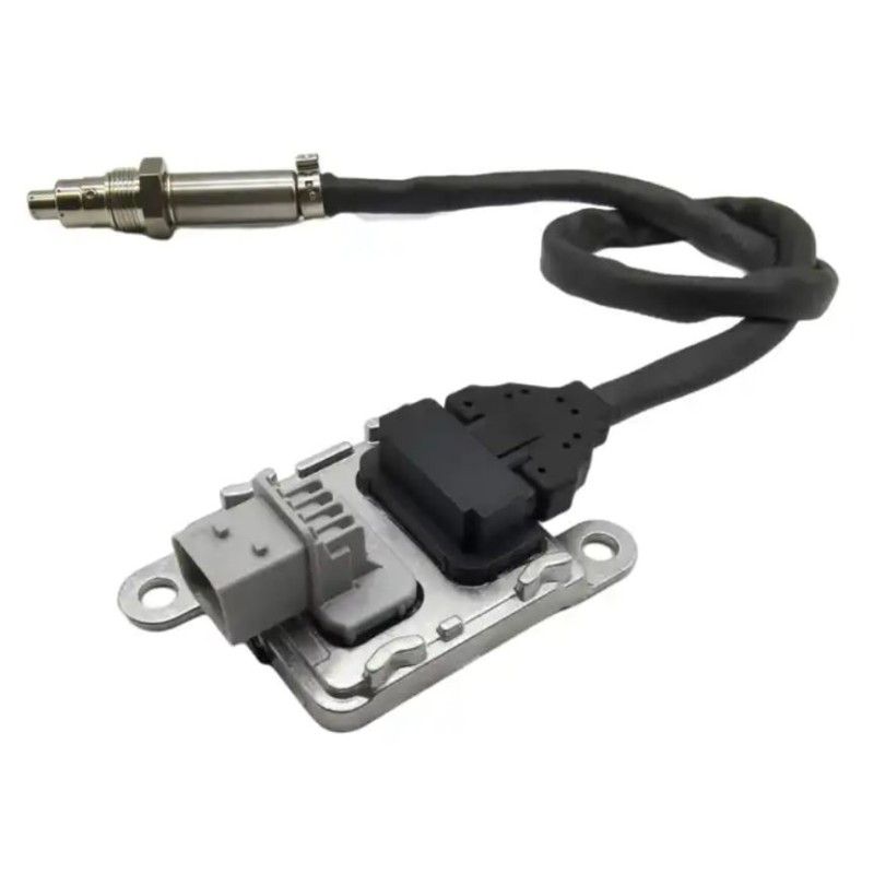 NOX Sensor A2C12500400-01 A0111531628 SNS743 Exhaust Control Unit