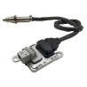 NOX Sensor A2C12500400-01 A0111531628 SNS743 Exhaust Control Unit