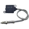 NOX Sensor A0111531728 DDE A2C12500500-01 SNS744 Exhaust Control Unit
