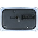 Modulo Driver LED A2139002616 Centralina Solo per W213 Faro Mercedes Benz