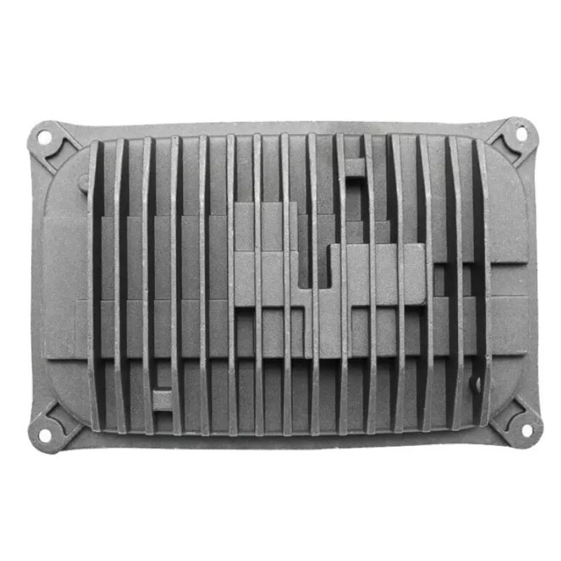 A2139002616 Control unit Only for W213 chassis