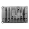 A2139002616 Control unit Only for W213 chassis