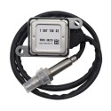 Sensore NOX 758051701 5WK96621C NOX BMW Centralina Scarico