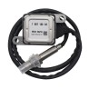 NOX Sensor 758051701 5WK96621C NOX BMW Exhaust Control Unit