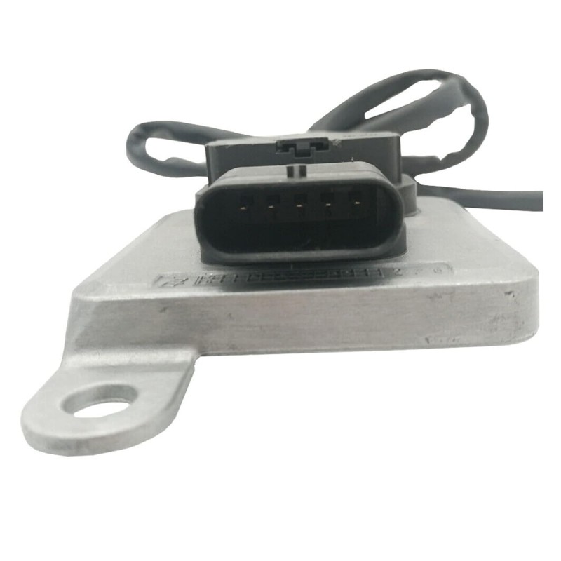 NOX Sensor Connector 851878901 5WK96697A for BMW Exhaust Control Unit