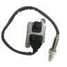 NOX Sensor 21069361 5WK96617A for VOLVO Renault Exhaust Control Unit