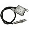 Sensor NOX 22014032 5WK96643E para unidad de control de escape VOLVO Renault