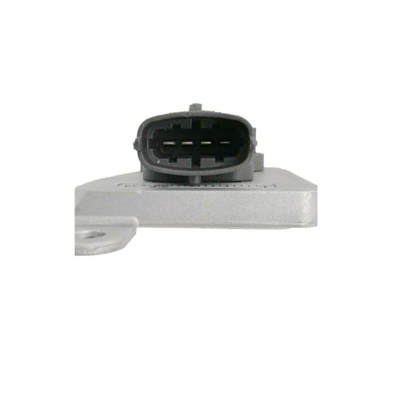 Conector de Sensor NOX 22014032 5WK96643E para unidad de control de escape VOLVO Renault