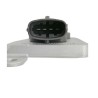 Conector de Sensor NOX 22014032 5WK96643E para unidad de control de escape VOLVO Renault