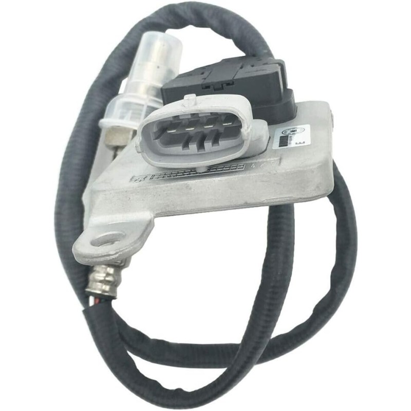 NOX Sensor Connector 22303384 5WK97365 A2C93781900-01 for Mack VOLVO Exhaust Control Unit