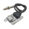 NOX Sensor 22303391 5WK97366 for Mack VOLVO Exhaust Control Unit