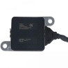 NOX Sensor Serial 22303390 5WK9664 for Mack VOLVO Exhaust Control Unit