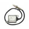 NOX Sensor 5801471118 5WK96791 IVECO Exhaust Control Unit Compatible Continental