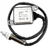 NOX Sensor 5801881001 5WK96791A IVECO Exhaust Control Unit Compatible Continental