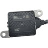 NOX Sensor 9678570780 5WK96746A SNS146A Citroen Peugeot Opel Exhaust Control Unit Compatible Continental