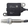NOX Sensor 9821121180 SNS0735 A2C12511100-01 Citroen Peugeot Opel Exhaust Control Unit Compatible Continental