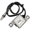 NOX Sensor 8R0907807A 5WK96728 Audi Porsche Exhaust Control Unit Probe