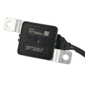 Sensore NOX 4G0907807AB SNS458 A2C39767100-01 per Audi VW Centralina Scarico