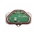 Modulo LED Hella 208479-00 ST5872H Ford FoMoCo H1BB-13D278-AC