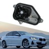 LED Headlight Module 63117 466544B BMW 1 Series F52 Right Daytime Running Light DRL Fan