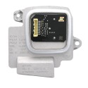 Led Modulo Faro 6311 9851049 BMW G22 G23 G26 G82 Sinistro Indicatori Di Direzione Luce Di Marcia Diurna