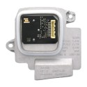 Led Modulo Faro 6311 9851050 BMW G22 G23 G26 G82 Destro Indicatori Di Direzione Luce Di Marcia Diurna
