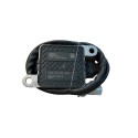 Sensore NOX A0101531928/0003 per Mercedes-Benz Centralina Scarico