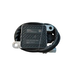 Sensor NOX A0101531928/0003 para unidad de control de escape Mercedes-Benz