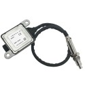 Sensore NOX A0091530628/003 5WK96656B per Mercedes-Benz Centralina Scarico