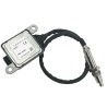 NOX Sensor A0091530628/003 5WK96656B for Mercedes-Benz Exhaust Control Unit