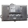 Headlight Management Module Control Unit 90093044 Peugeot 3008 Right Headlight Control Module Computer ECU