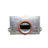 Headlight Management Module Control Unit Connector PSA 90089469 Peugeot 3008 Left Headlight Control Module Computer ECU