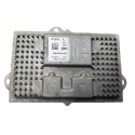 Headlight Management Module Control Unit PSA 90089469 Peugeot 3008 Left Headlight Control Module Computer ECU