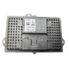 Headlight Management Module Control Unit PSA 90089469 Peugeot 3008 Left Headlight Control Module Computer ECU