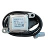 Sensor NOX A0009053403 5WK96681C 5WK96681D Unidad de control de escape Mercedes-Benz