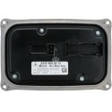 Modulo Centralina A2229003013 Lear Fanali Led Sinistro Fari Ricambio Mercedes Benz C253  X253