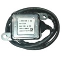 Sensore NOX A0009053503 5WK96682D per Mercedes-Benz Centralina Scarico