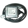 Sensor NOX A0009053503 5WK96682D para unidad de control de escape Mercedes-Benz