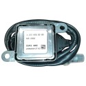 Sensore NOX A0009053000 5WK96682 Mercedes-Benz Centralina Scarico