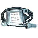 Sensore NOX A0009059703 5WK96682E Mercedes-Benz Centralina Scarico
