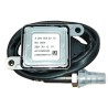 NOX Sensor A0009052210 A2C19194500-294 for Mercedes-Benz Exhaust Control Unit